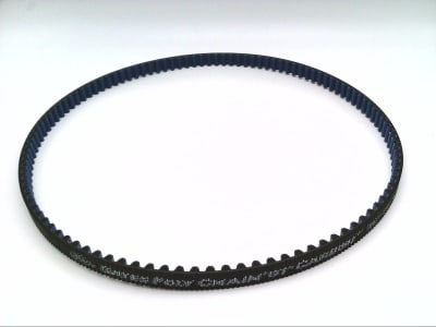 GATES 8MGT-896-12