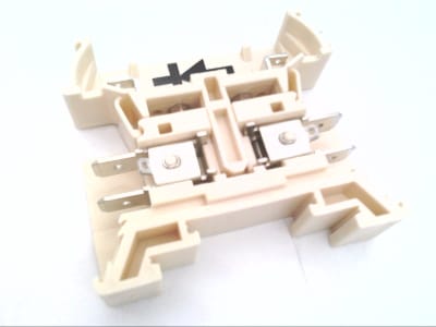 ASEA BROWN BOVERI 1SNA162988R2100