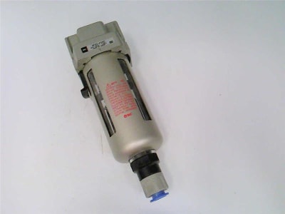 SMC AF30-F03C