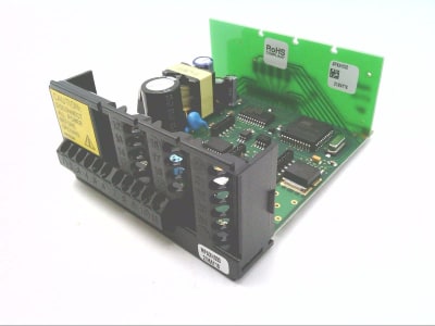 RED LION CONTROLS MPAXH000