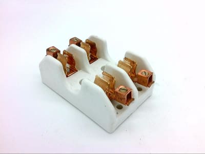 EATON CORPORATION 2512