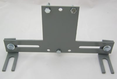 REES 01004055