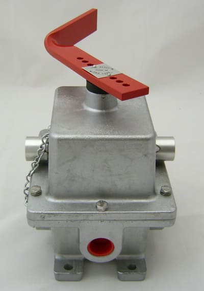 REES 04965000