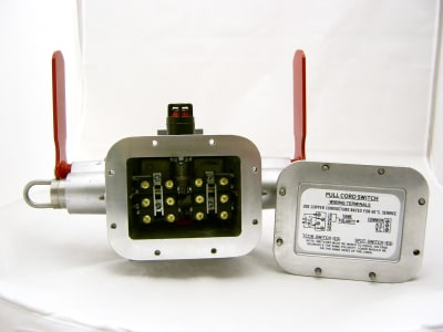 REES 04968214