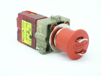 REES 22102012
