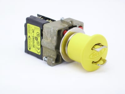 REES 22102104