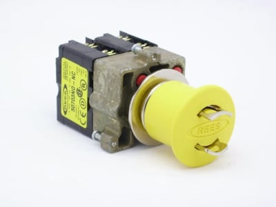 REES 22102124