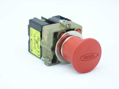 REES 22102202