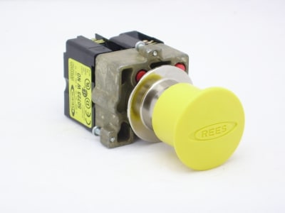 REES 22102204