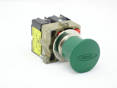 REES 22102303