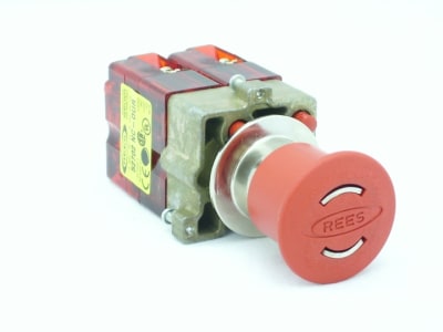 REES 22102312