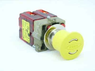 REES 22102314