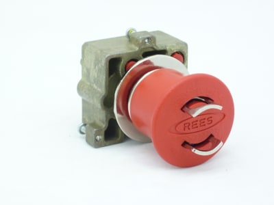 REES 22102502