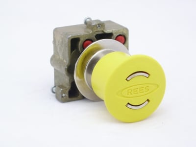REES 22102504