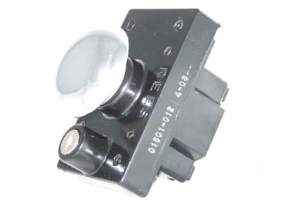 REES 01501012