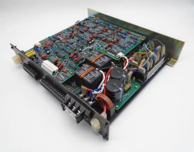 ALLEN BRADLEY 1389-AA09