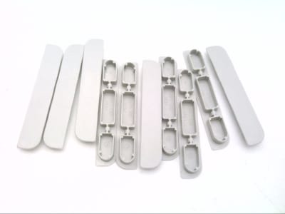 FLEXLINK XMPS-100-PA