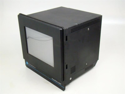 ALLEN BRADLEY 2711-TC1MC