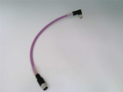 PHOENIX CONTROLS SAC-2P-MRB-FSB SCO/910