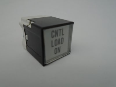 STACO SYSTEMS 40P2274-03