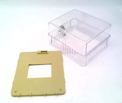 JOHNSON CONTROLS GRD10A-608