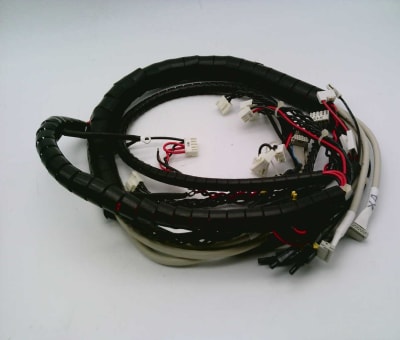 ALLEN BRADLEY 20-PP10008