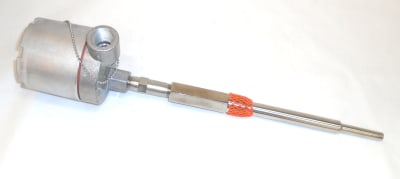 EMERSON G21N00A080T22