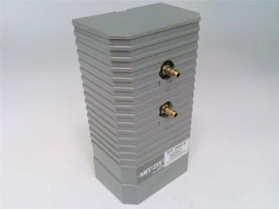 JOHNSON CONTROLS DPT-2640-6