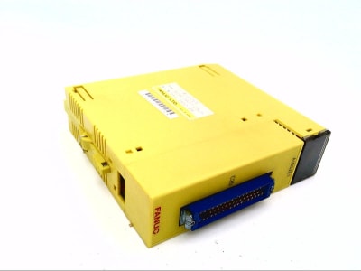 FANUC AID32E1