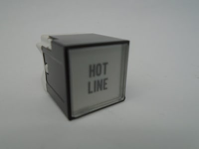 STACO SYSTEMS 40P1703-4