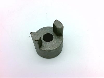 MARTIN SPROCKET & GEAR INC ML050 3/8