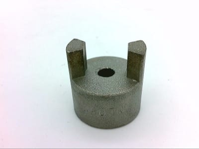 MARTIN SPROCKET & GEAR INC ML050 1/4