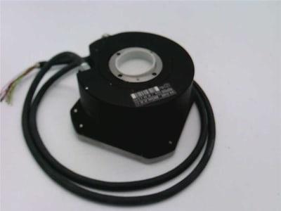 HEIDENHAIN CORP RON-275.0009-10000