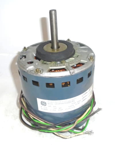 GENERAL ELECTRIC 5KCP39PGJ864S