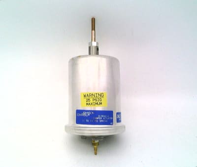 JOHNSON CONTROLS D-3062-4