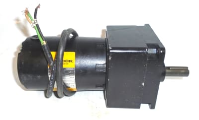 ASEA BROWN BOVERI GPP-3140