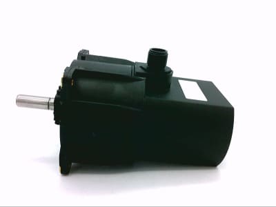 HEIDELBERG 711121311