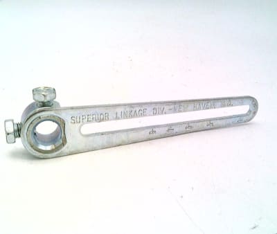 JOHNSON CONTROLS LVR27A-600