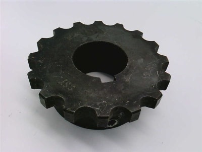 GLOBAL INDUSTRIAL NC4016HX1