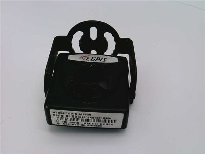 EGPIS EGPIS-M960N