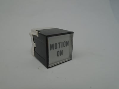 STACO SYSTEMS 40P17504-4