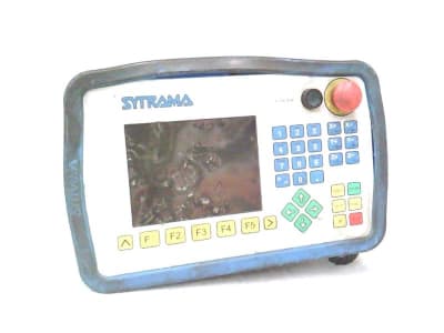 STERLING HVAC SRV-101-F3SVL