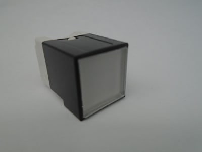 STACO SYSTEMS 40P0516-7