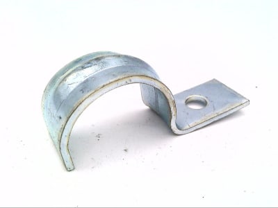 VICTOR SPECIALTIES 10716-S