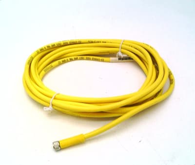 TURCK PKGC 3M-5/S1587