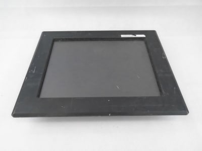 WINMATE COMMUNICATION R15T600-OF