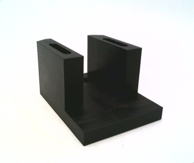 BALLUFF BES Q40-SH-2