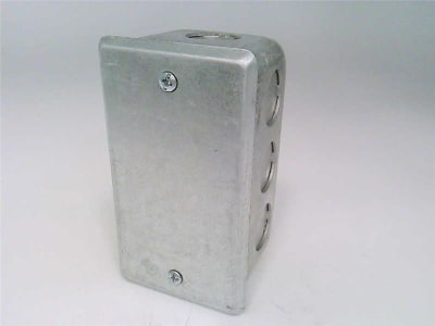 JOHNSON CONTROLS TE-6001-3G