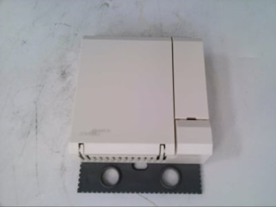 JOHNSON CONTROLS TE-6410W-2000G