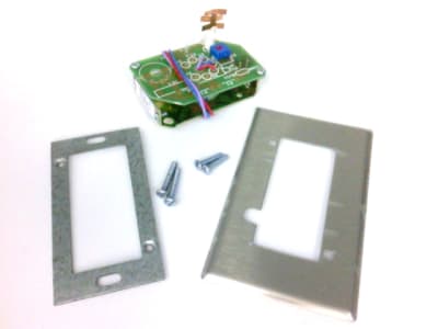 JOHNSON CONTROLS TE-6100-961